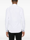 Giorgio Armani Shirt