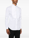 Giorgio Armani Shirt