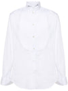 Giorgio Armani Shirt
