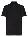 Giorgio Armani Shirt