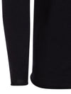 GIORGIO ARMANI Sweaters NAVY
