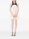 Valentino Dress