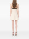 Valentino Dress