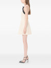 Valentino Dress