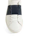 Valentino Garavani Sneakers NAVY