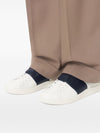 Valentino Garavani Sneakers NAVY