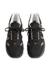 Valentino Garavani Sneakers BLACK