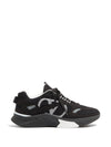 Valentino Garavani Demivee Sneakers