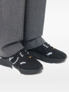 Valentino Garavani Sneakers BLACK