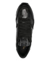Valentino Garavani Sneakers BLACK