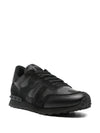 Valentino Garavani Sneakers BLACK