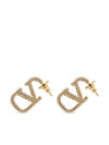 Valentino Garavani Bijoux GOLD