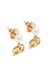 Valentino Garavani Bijoux GOLD