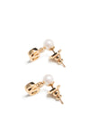 Valentino Garavani Bijoux GOLD