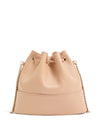 Valentino Garavani VLogo Chain Bag