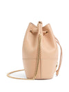 Valentino Garavani VLogo Chain Bag