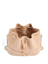 Valentino Garavani VLogo Chain Bag