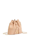 Valentino Garavani VLogo Chain Bag