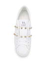 Valentino Garavani Sneakers