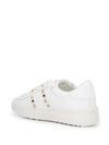 Valentino Garavani Sneakers