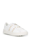Valentino Garavani Sneakers