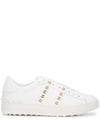 Valentino Garavani Sneakers