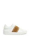 Valentino Garavani Sneakers BEIGE