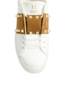 Valentino Garavani Sneakers BEIGE