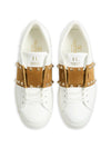 Valentino Garavani Sneakers BEIGE