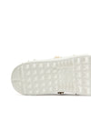 Valentino Garavani Sneakers BEIGE