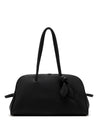 Jacquemus Le Petit Turismo Bag