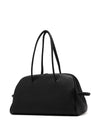 Jacquemus Le Petit Turismo Bag