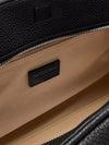 Jacquemus Le Petit Turismo Bag