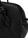 Jacquemus Le Petit Turismo Bag