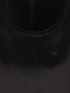 Saint Laurent Dresses BLACK