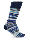 Paul Smith Underwear MULTICOLOR