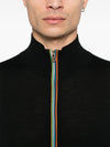 Paul Smith Sweaters NAVY