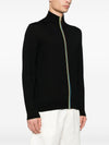 Paul Smith Sweaters NAVY