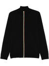 Paul Smith Sweaters NAVY