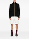 Paul Smith Sweaters NAVY