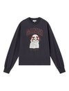 Ganni Sweater