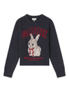 Ganni Sweater