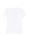 Comme des Garcons T-shirts and Polos NAVY