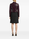 Courreges Re-Edition Jacket