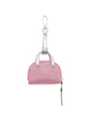 Diesel Accessories PINK