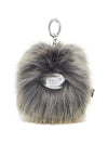 Diesel Accessories GREY