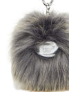 Diesel Accessories GREY