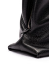 THE ATTICO Bags.. BLACK