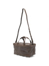 Lihann George Lili Shoulder Bag