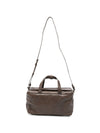 Lihann George Lili Shoulder Bag